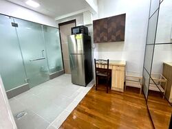 Upper Changi Road East (D16), Condominium #592950021